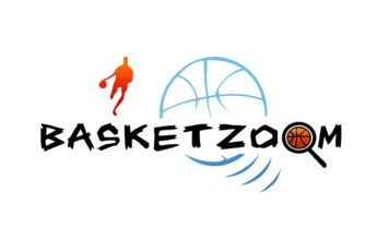 Από την Τετάρτη 1η Ιουλίου το Basketzoom επιστρέφει – Η καρδιά του γυναικείου μπάσκετ “χτυπά” εδώ!