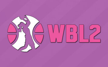 Οι όμιλοι στο πρωτάθλημα της Α2 Γυναικών (WBL 2) για την σεζόν 2026-2027