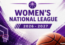 Στον «αέρα» η προκήρυξη για τη νεοσύστατη Women’s National League