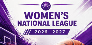 Στον «αέρα» η προκήρυξη για τη νεοσύστατη Women’s National League
