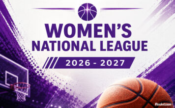 Στον «αέρα» η προκήρυξη για τη νεοσύστατη Women’s National League