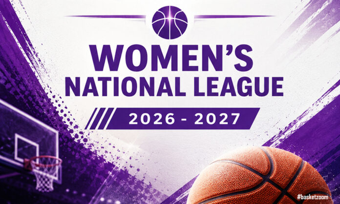 WNL_prokirixi26