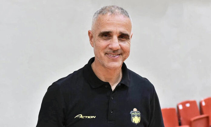 antypas_nikopoli