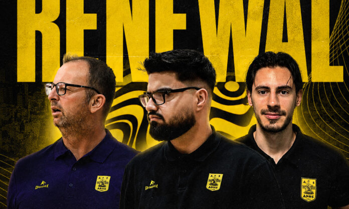 aris_coaches-team