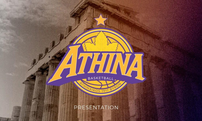 athina_presentation