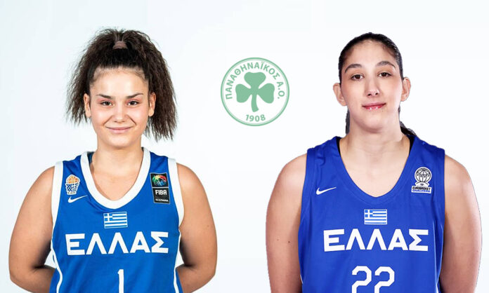 damoulaki-alexia_pao