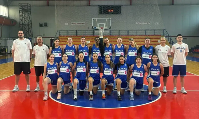 ethnikiU18_proetoimasia26