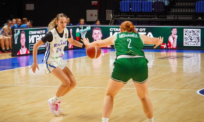 ethnikiU20-ireland