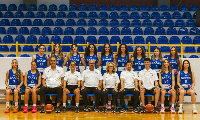 ethnikiU20_iounios26