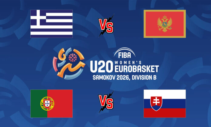fiba-u20_final4