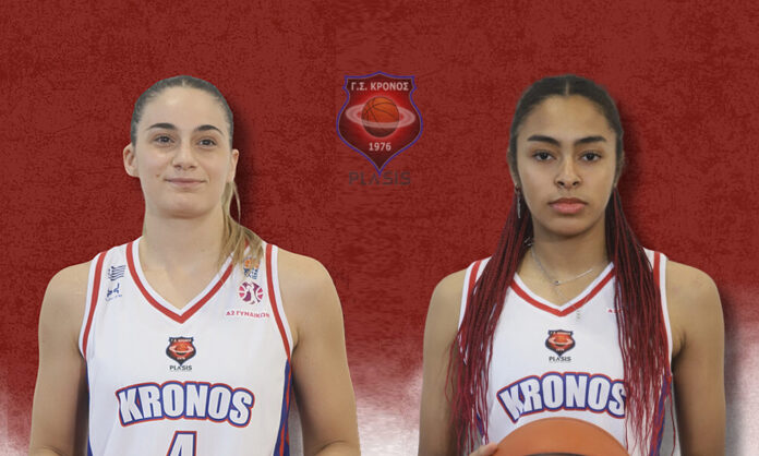 hatzivasileiou-stathopoulou_kronos