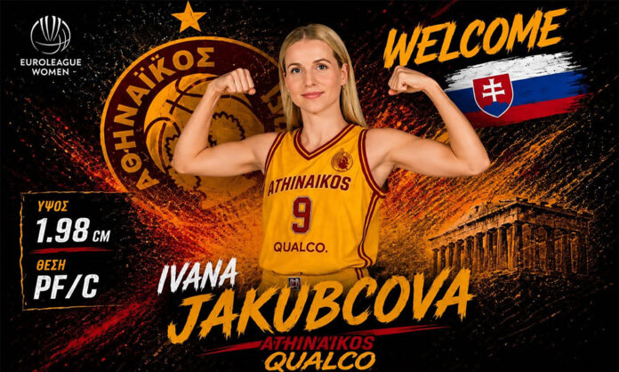 jacubcova_athinaikos