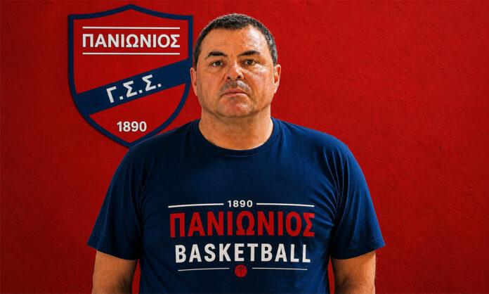 katsalis_panionios