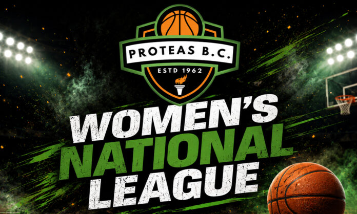 proteas_WNL