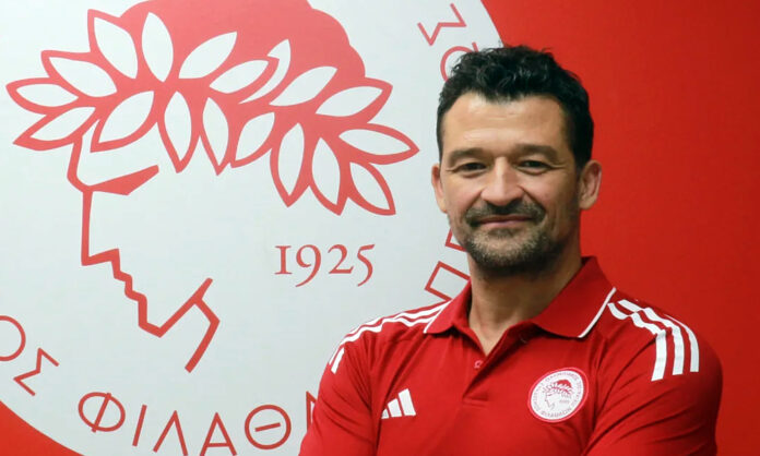 roubelakis_osfp