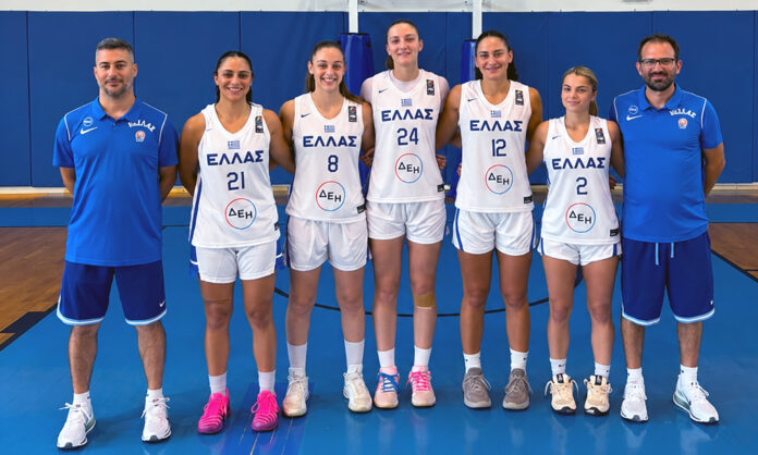 womens3x3_voukouresti