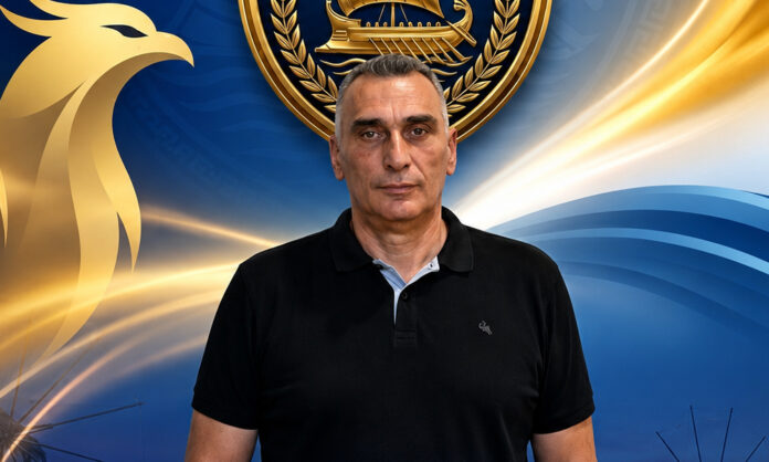 xrysovelidis_kyriarxoi