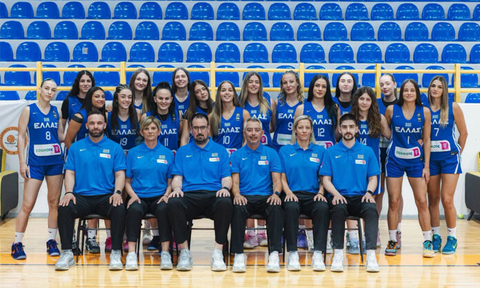ethnikiU18_photoshooting